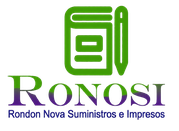 Logotipo